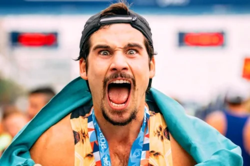 Nicolas Prattes bota rola marc