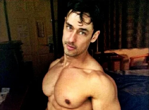 Rafael Alencar entrega mais um