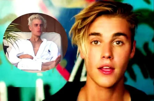 Qual o valor da fortuna bilion