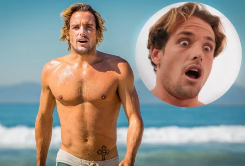 Deixaram NERD Hétero na rua e