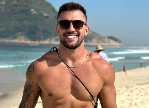 Saradissimo Arthur Picoli impr