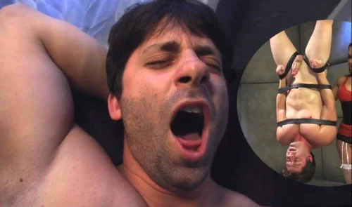 Hétero foi capturado pela Tra