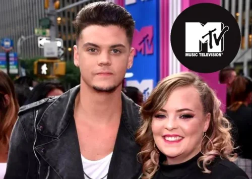 Pai Rebelde de Jovens Mãs da 