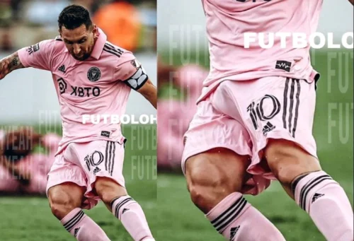 Agora tem Vídeo desse momento