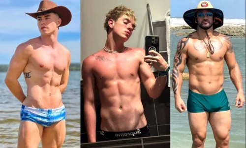 Quase confirmada Lista de part