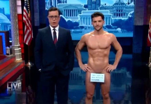 Já quero esse Jornal importad