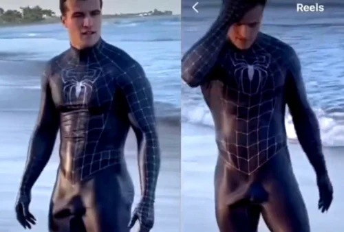 Malha surfista estilizada que 