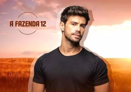 Aceito o Sertanejo Mariano dan