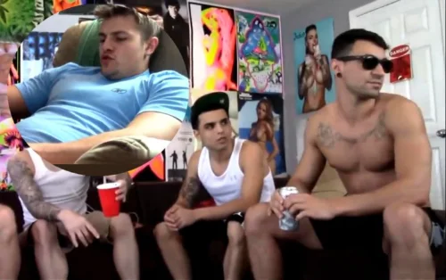 Colegiais Retornam melhores do