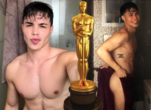 Gustavo Rocha é o melhor do m