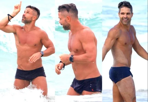 Jogador Diego Ribas continua a