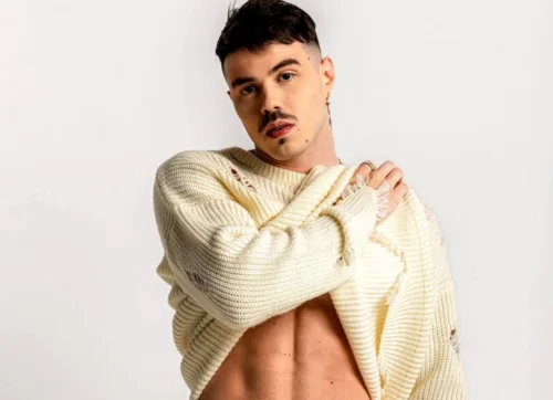 Aqui Túlio Rocha entregou o d