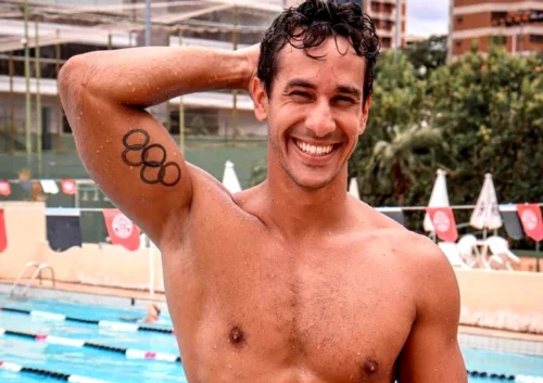 Henrique Martins  de A Fazenda