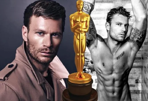 Ator de The Boys surge em Sext