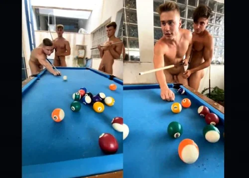 Preciso de um convite urgente 