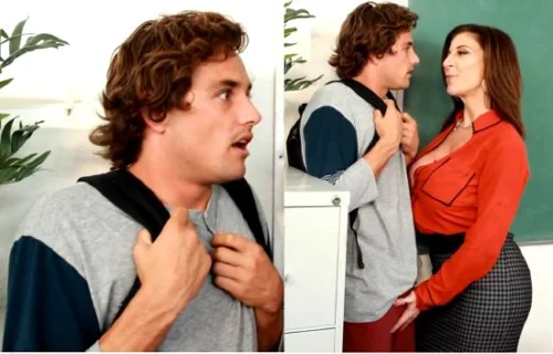 NERD Hétero provou que é abu