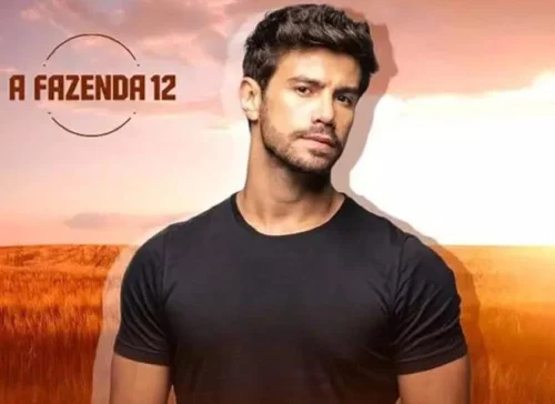  Mariano sendo a coisa mais fo