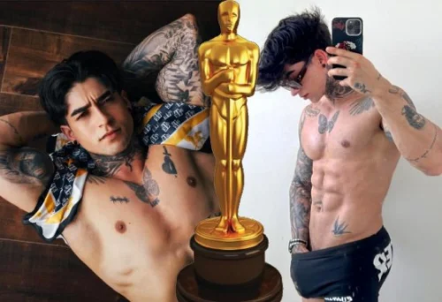 Henrique Lima  mostrou process