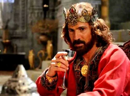 Aos 61 anos Leonardo Bricio im