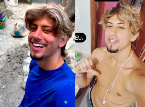 Pedreiro Magia o MunizMC é su