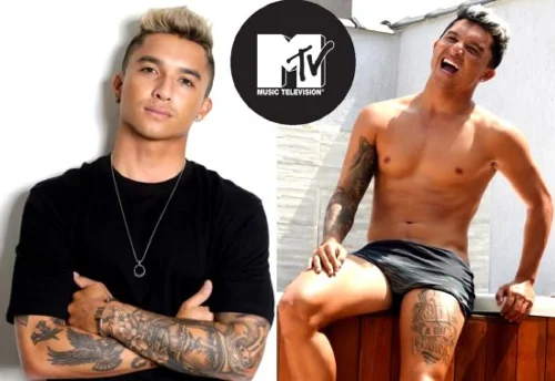 Nakagima causa peladão no Fé