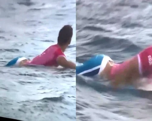 Esse vídeo ilustra seu intere