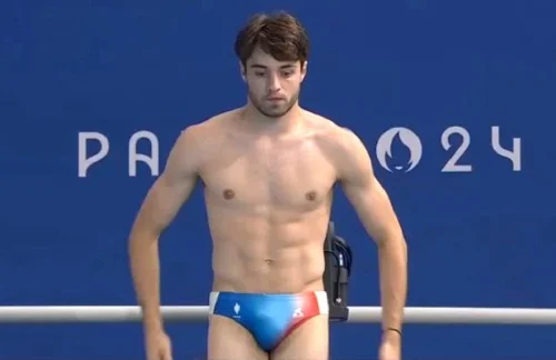 Vídeo do Clavista dotadão da