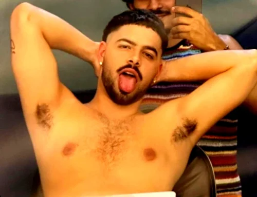 Pedro Sampaio bota rola para j