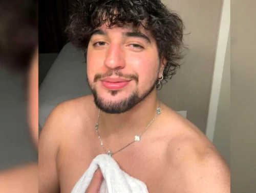 Nattanzinho surge ainda mais o