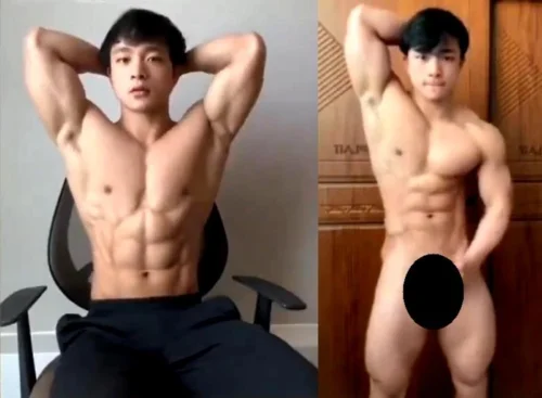 Não tem como não apaixonar n