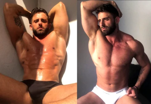 Trio de Influencer se unem par