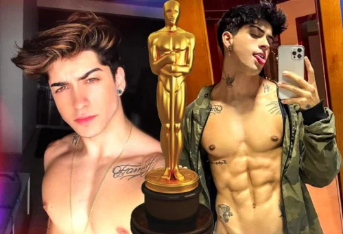 Henrique Lima esquenta e surpr