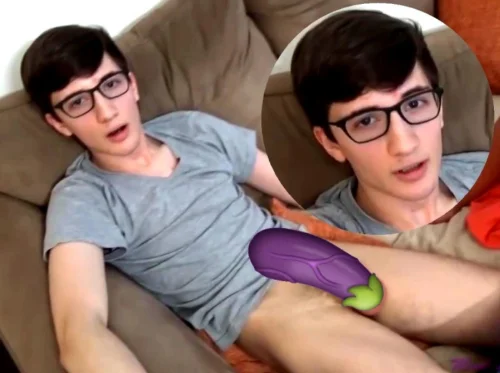 Ninguém dava nada nesse NERD 