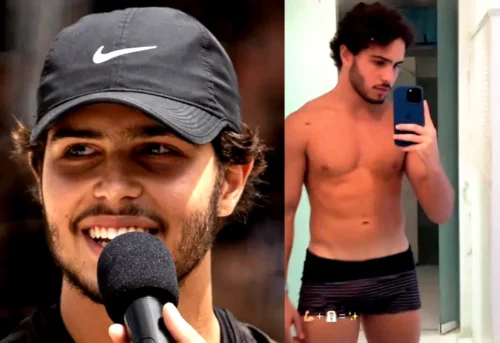 Simplismrnte Igor Jansen de cu