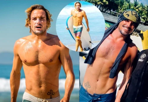 NERD Hétero foi abusado mesmo