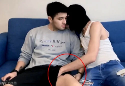 Ator Japa brilha em 2  Testes 