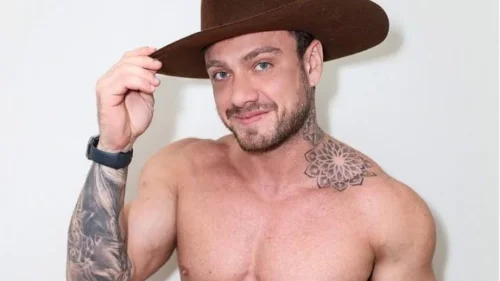 Ex Fazenda Vini Büttel todo s