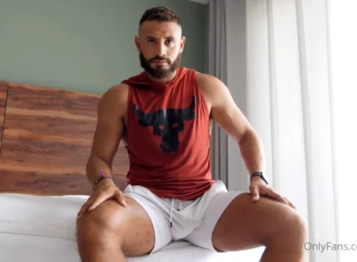 Caçador de Lutadores volta a 