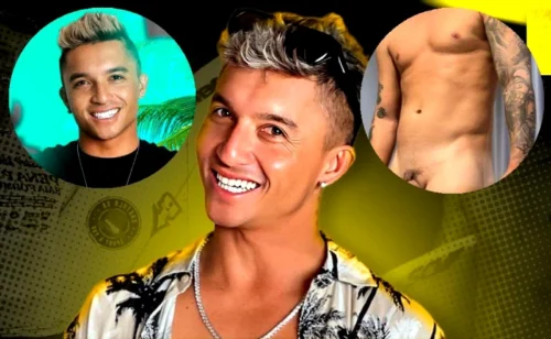 Surfista Nakagima continua cau