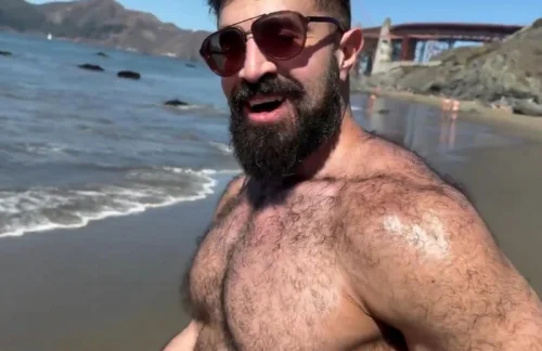 O que rolou aqui nesse páizã