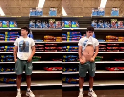 E eu com preguiça de ir no Su