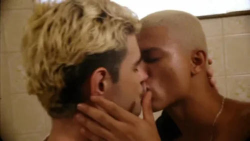 Cantor Jão todo safadão se p