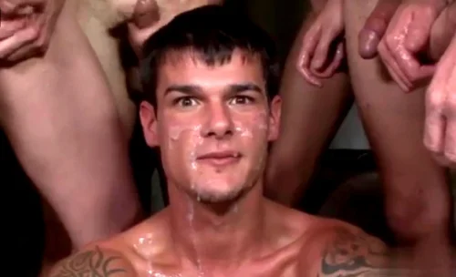 Especial de Comedores de Porra