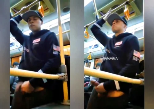 O que rolou esse exibidão cau