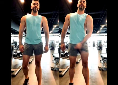 Esse é o tipo de cara que que