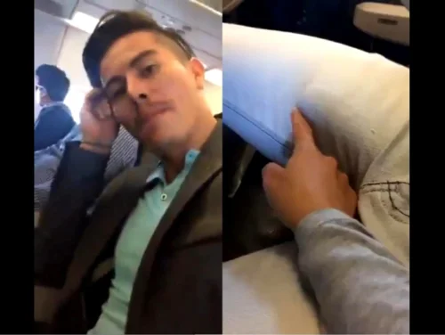 Confessa você já sentiu vont