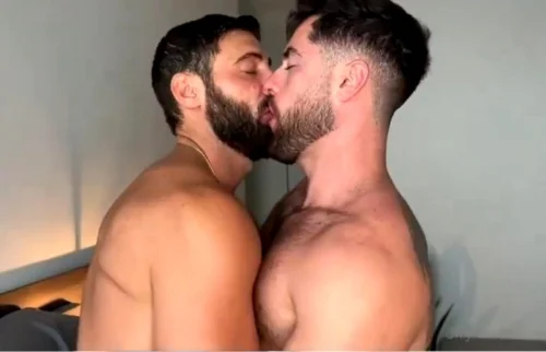 Influencers queridinho dos Pel