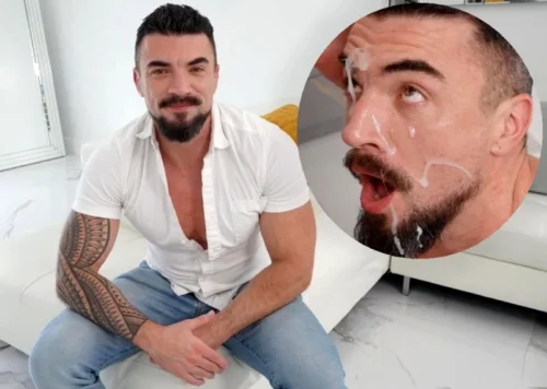 Teste do Sofá Profissional en