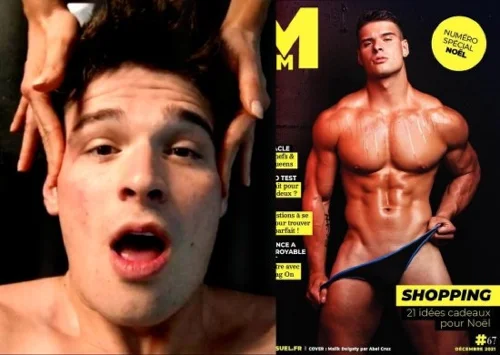 Malik se apresentou no exérci