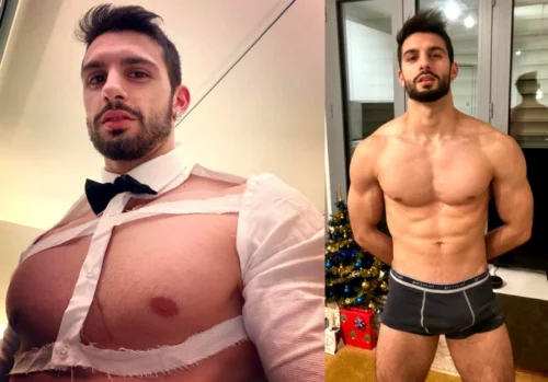 O Rei Parsifal merece mesmo o 